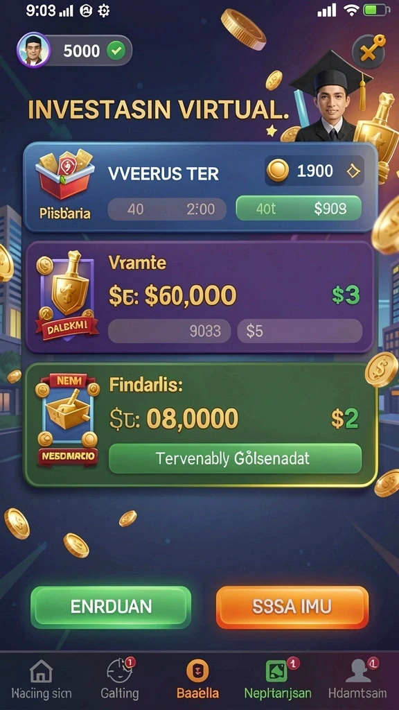 11tbet - Fitur live betting yang seru dan mengasyikkan.