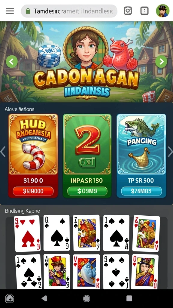 456win - Sebagian besar fitur baru yang menarik dan bermanfaat.