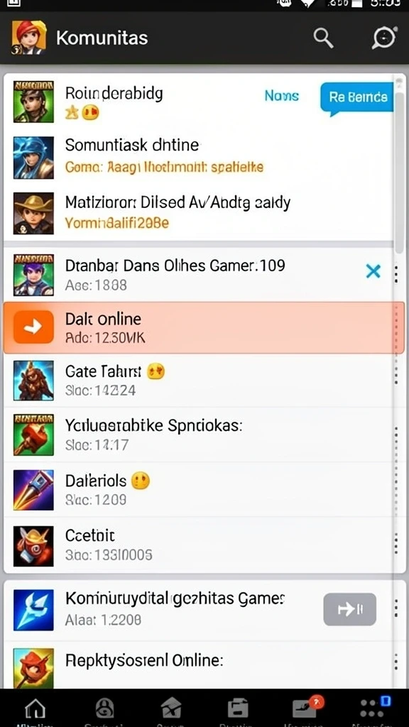 531slot - Berbagai tema slot yang menghibur dan menarik untuk dimainkan.