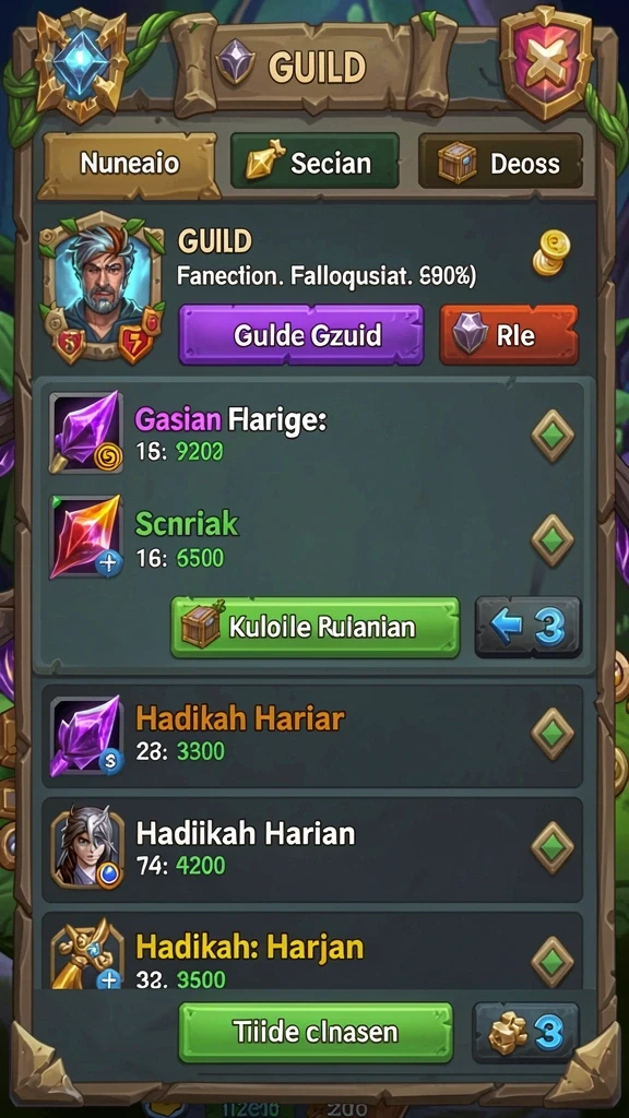 99sl - Gameplay yang seru dengan banyak tantangan.