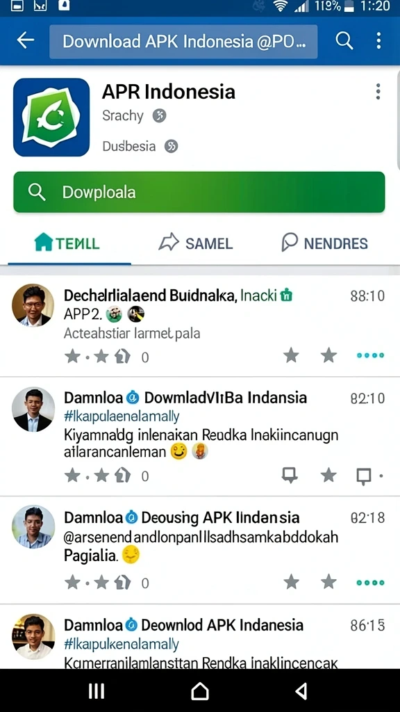 api77 - Mode permainan yang bervariasi dan menarik.
