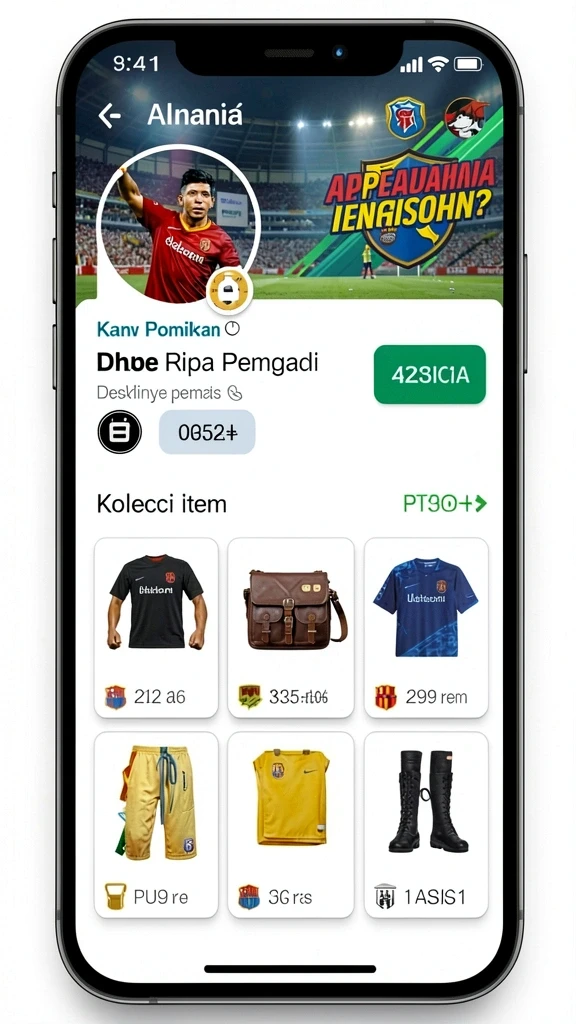 baliwin66 - Beragam pilihan permainan judi yang menarik dan seru.