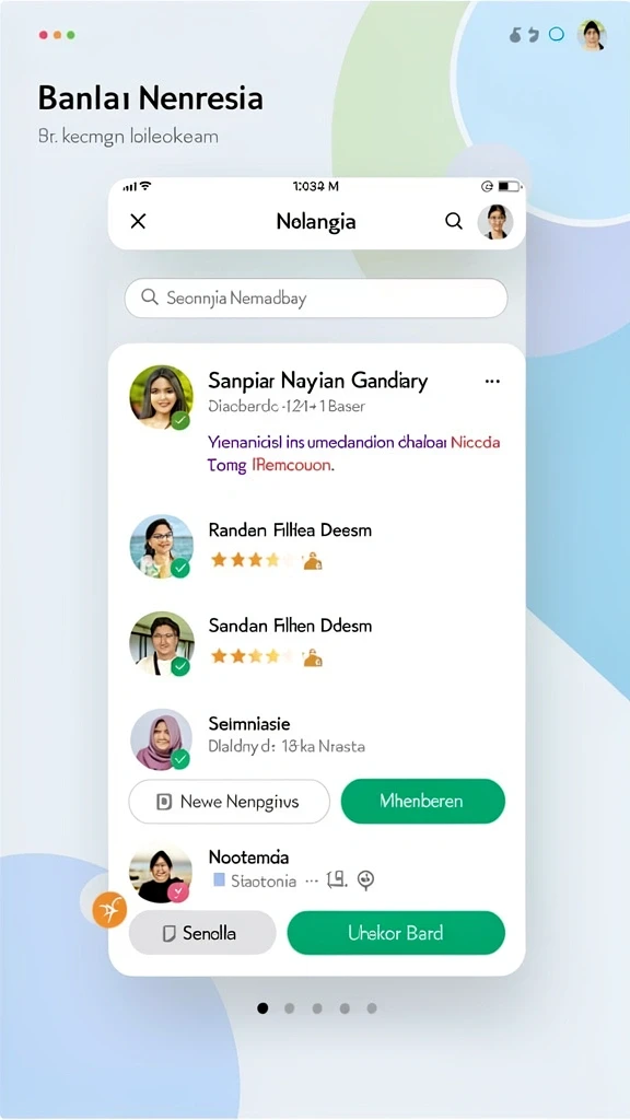 bintangmpo - Fitur sosial yang memungkinkan interaksi antar pemain.
