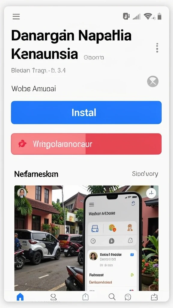 bonusrp - Raih hadiah harian yang menggiurkan setiap kali bermain.