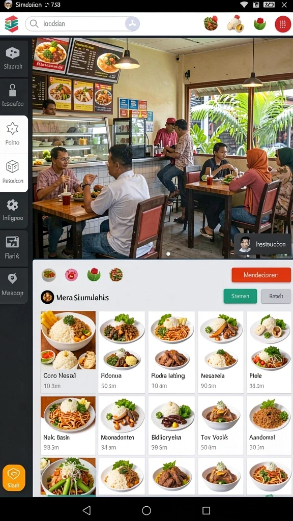 daya4d - Karakter yang beragam dan unik untuk dimainkan.