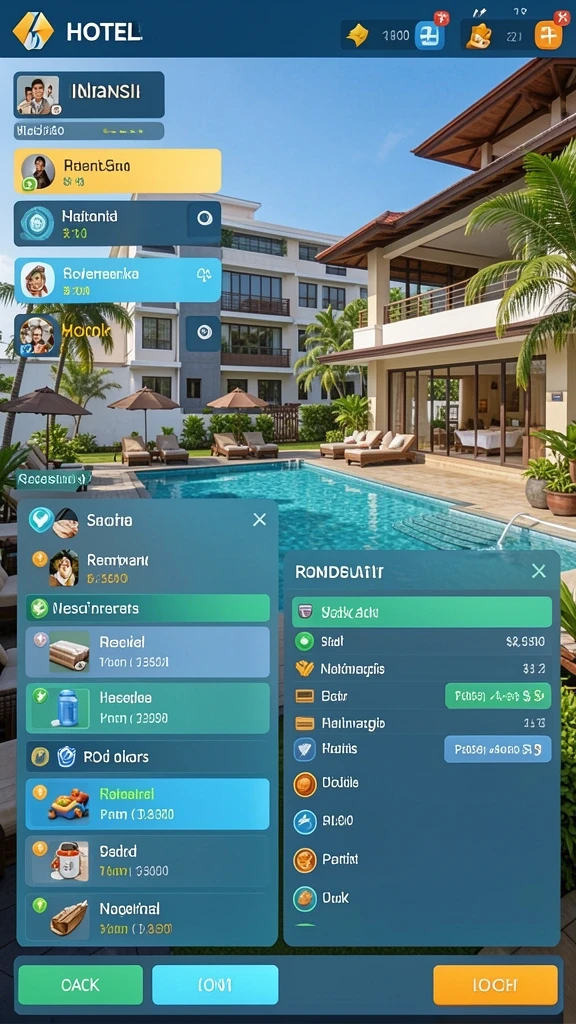 gg999 - Fitur multiplayer memungkinkan bermain bersama teman.