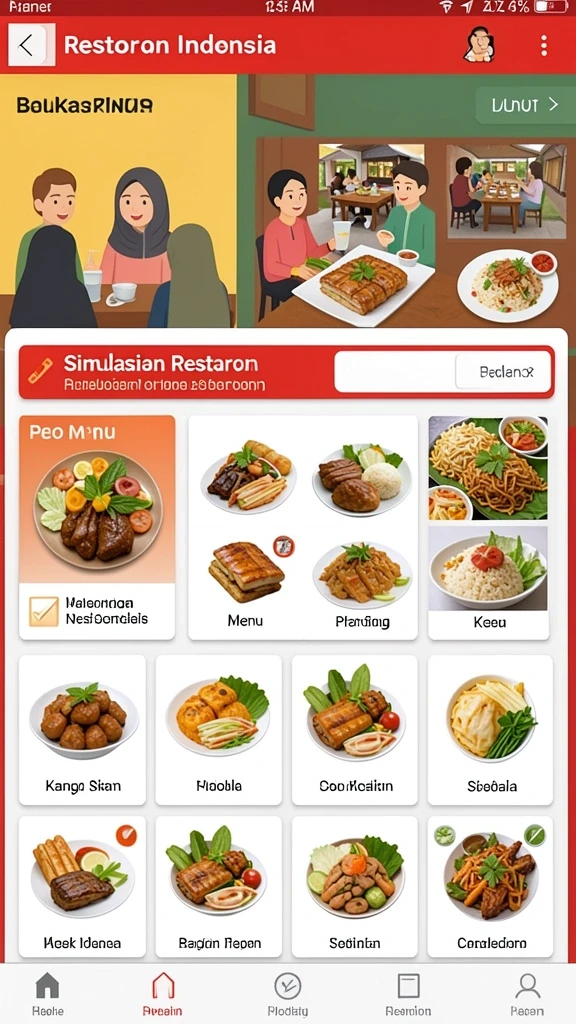 jin33 - Game yang penuh tantangan dan keseruan.