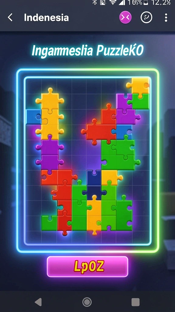 jkt8 - Screenshot menampilkan fitur multiplayer yang menarik.