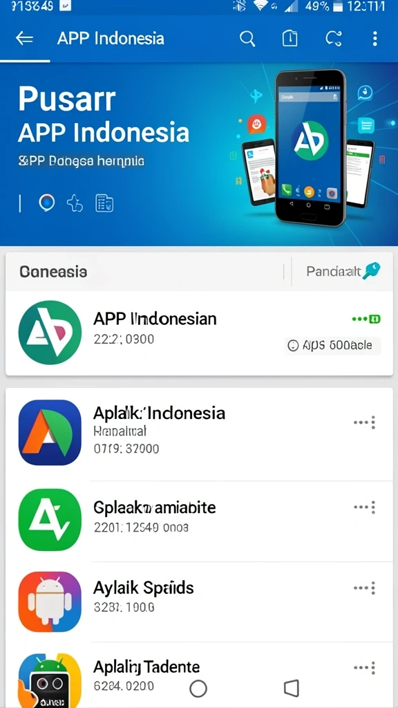ligaraya - Karakter unik dan menarik untuk dimainkan.