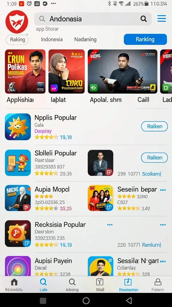 lusa777 - Mode permainan baru yang seru dan menantang.