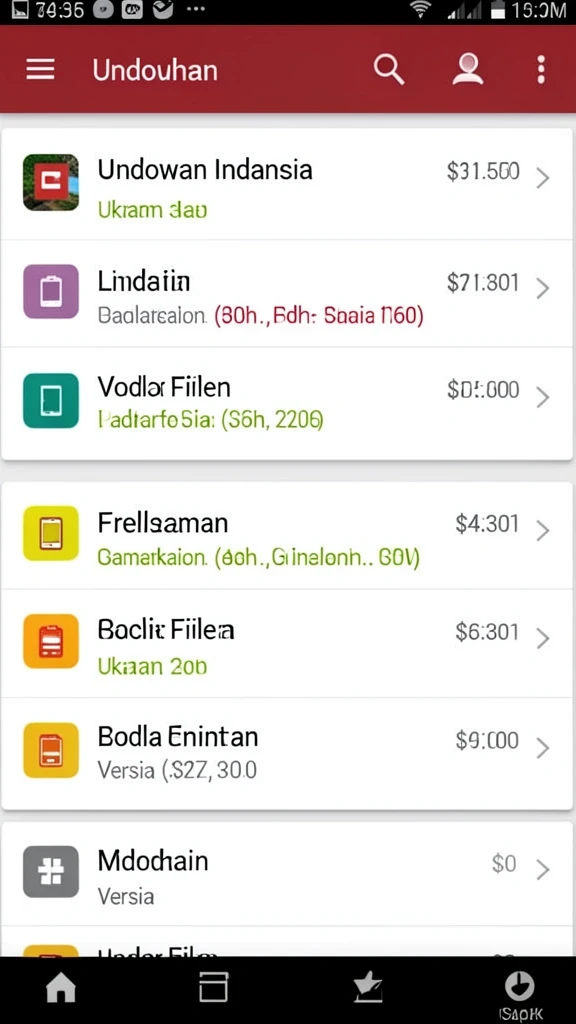 nagatoto168 - Fitur bonus yang menggiurkan untuk semua pengguna.