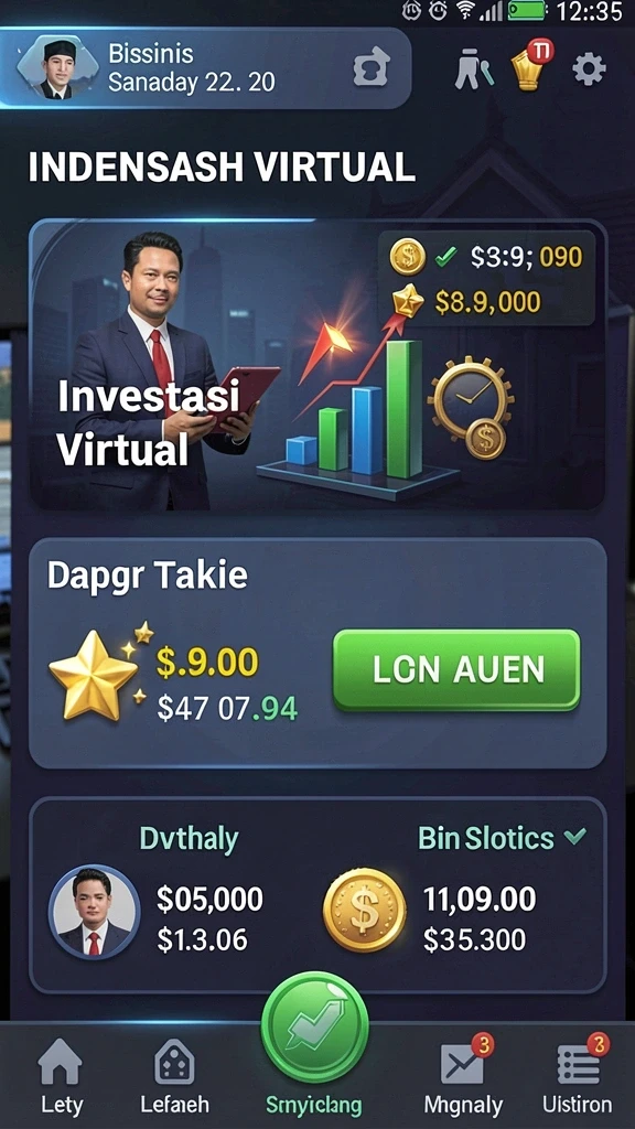 nk666 - Sistem reward yang memikat dan memberikan kepuasan.