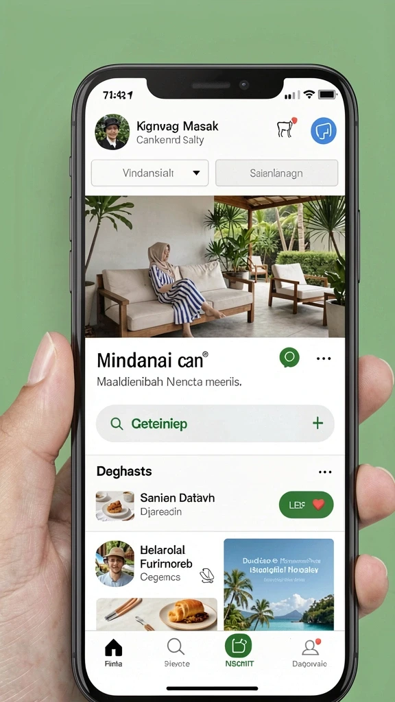 oja89 - Mode permainan yang beragam dan menantang.