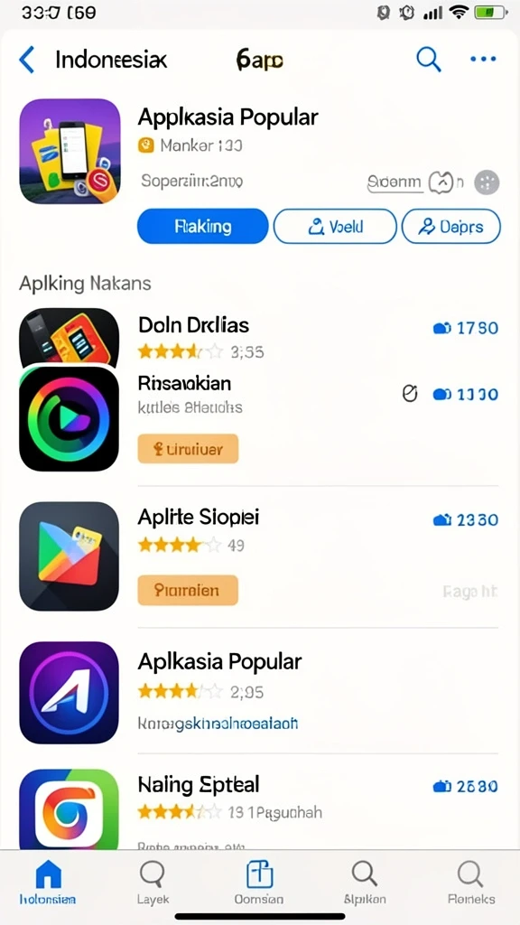 playwin - Bergabunglah dengan teman dalam permainan multiplayer.