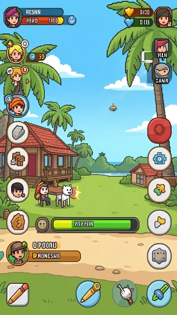 playwin - Berbagai pilihan permainan yang selalu diperbarui.