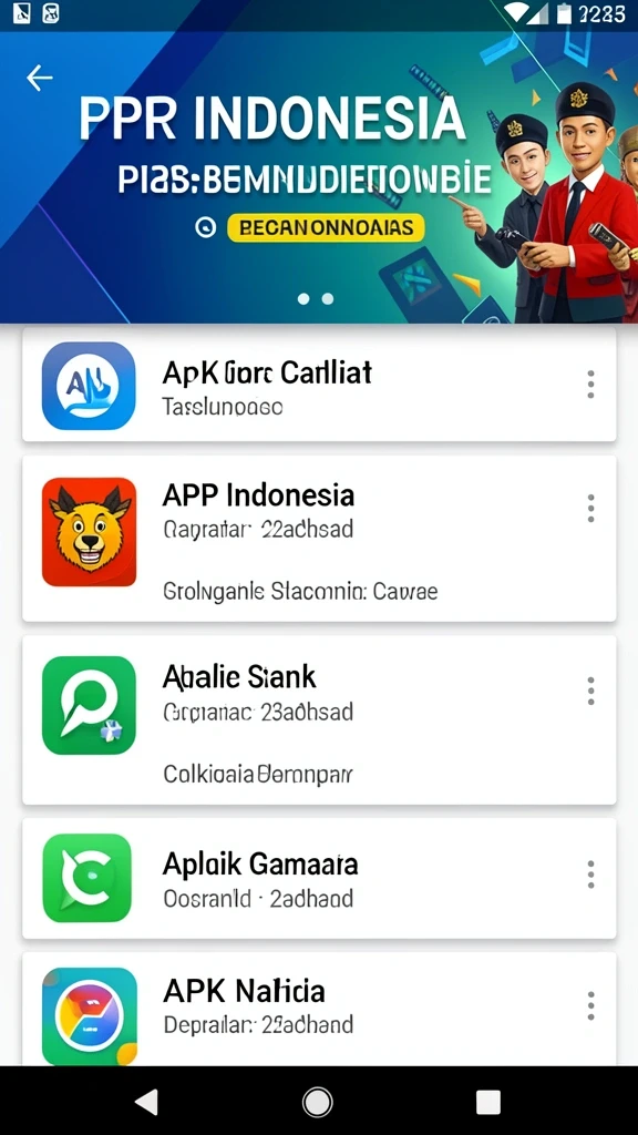 rajawalitoto - Tampilan antarmuka yang sederhana dan menarik.