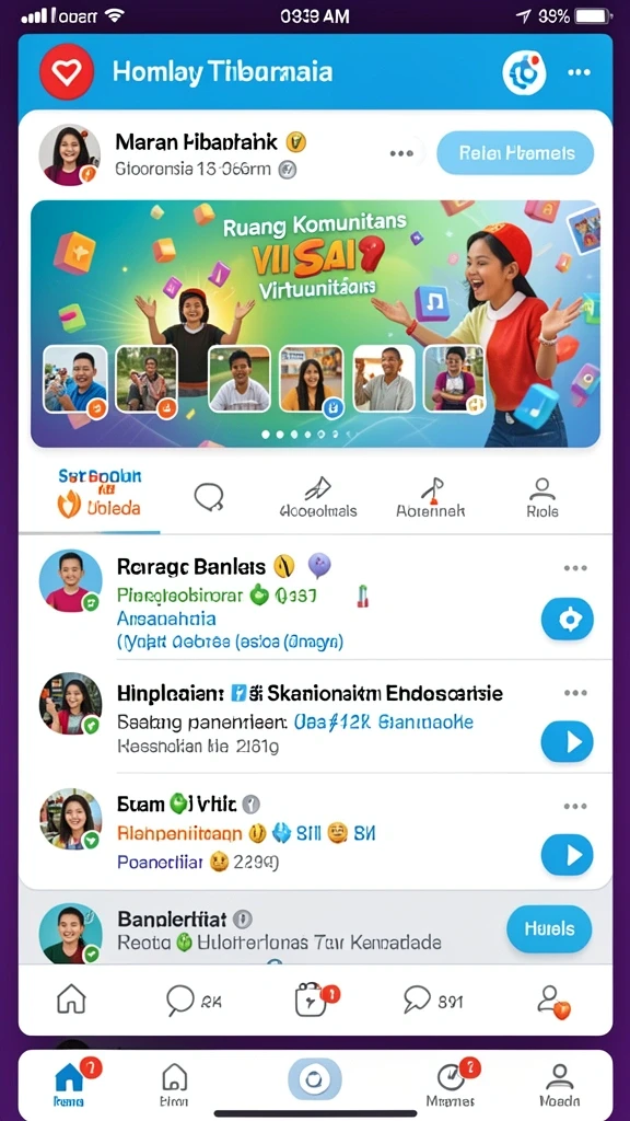 rajawalitoto - Forum komunitas untuk berbagi strategi.