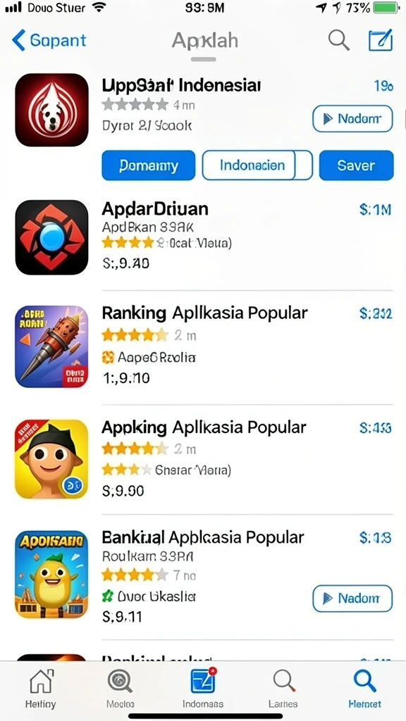 royaltoto - Tampilan antarmuka yang menarik dan mudah digunakan.