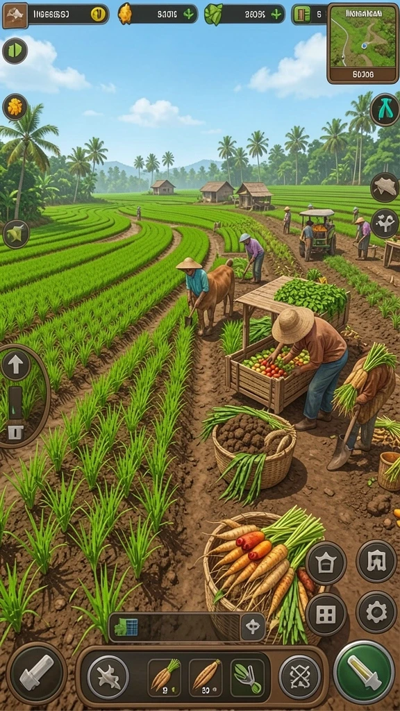 royaltoto - Fitur pengundian langsung yang mendebarkan.