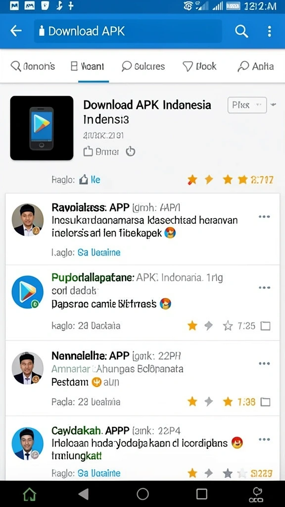 rsnvip8 - Fitur bonus yang menguntungkan untuk setiap permainan.