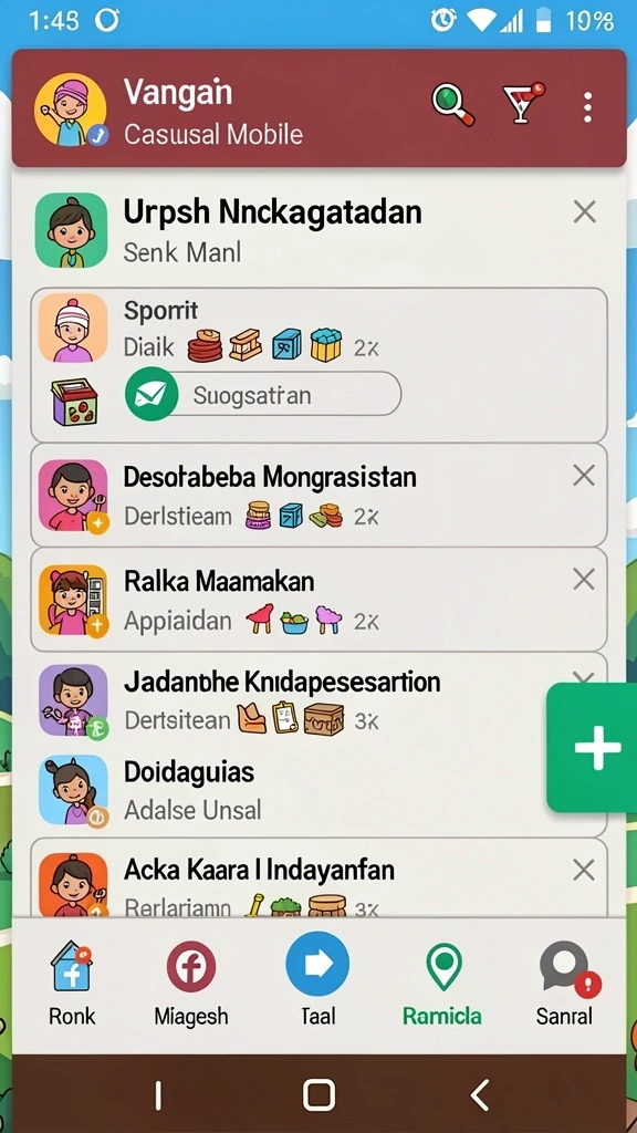salju777 - Desain grafis yang memukau dan interaktif.