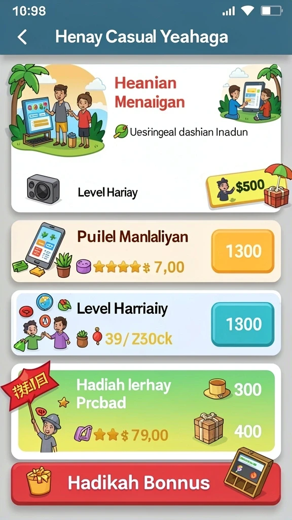 sekolahtoto - Fitur permainan togel dengan berbagai pilihan.