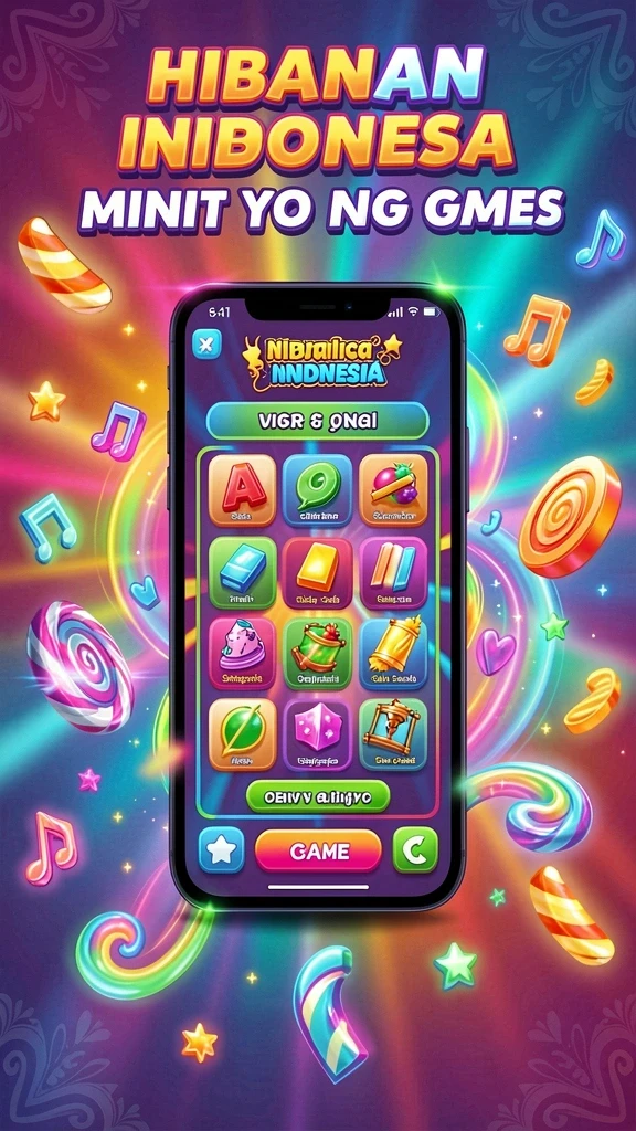 spinbet99 - Bervariasi permainan slot dengan tema yang unik.