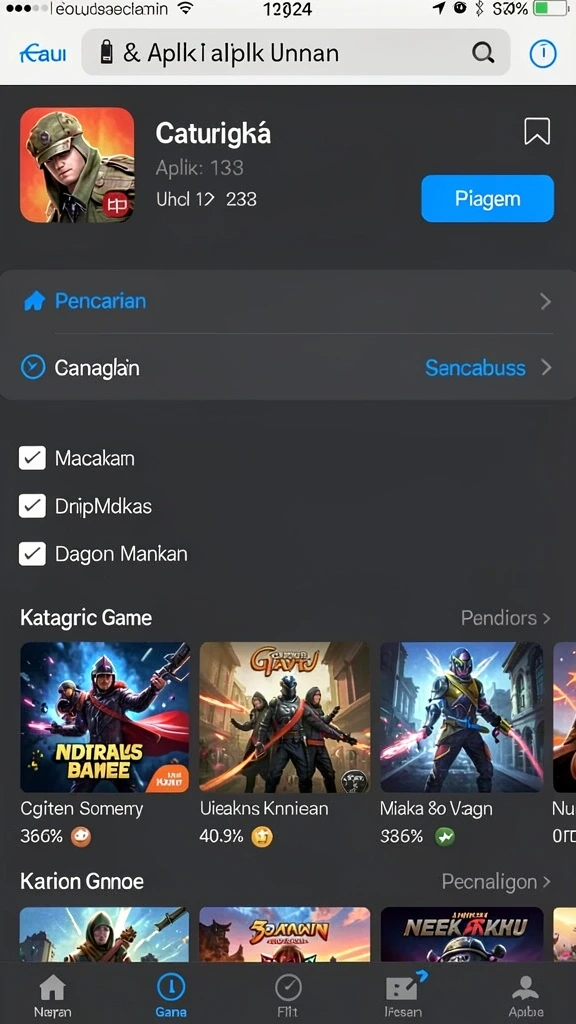 spinbet99 - Bonus yang menggiurkan untuk pengguna baru dan lama.