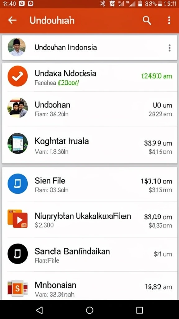 toto22 - Fitur taruhan langsung yang interaktif.