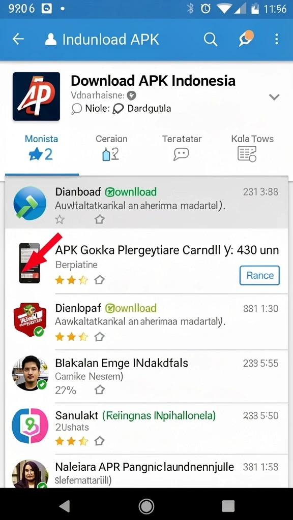 toto80 - Fitur keamanan yang canggih menjaga data pengguna.