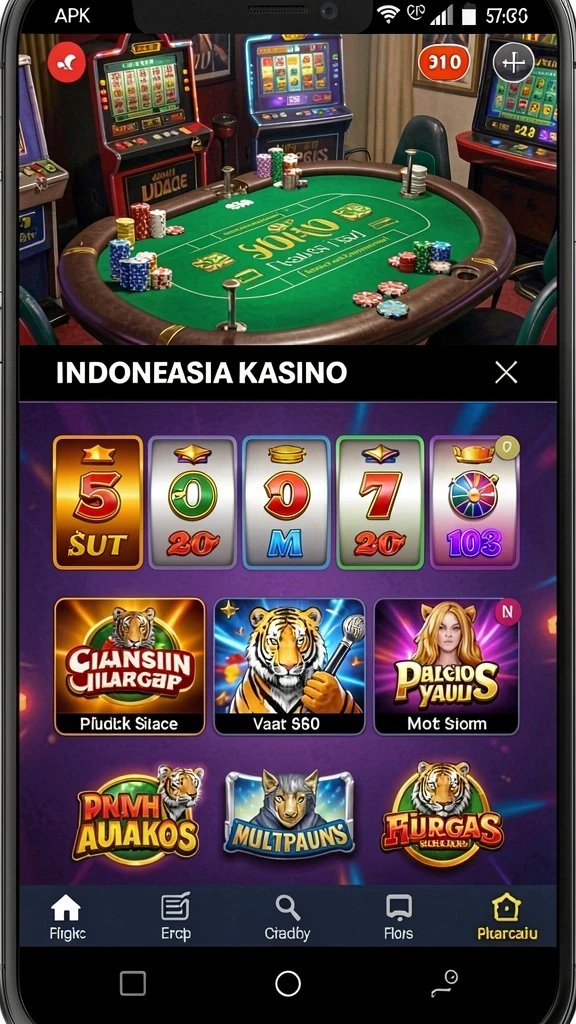 v98 - Mode multiplayer yang seru dan menantang.