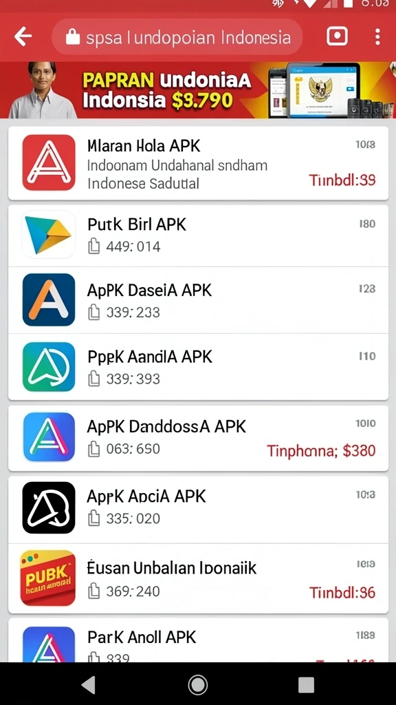 vip805 - Poin dan reward menarik untuk pemain.