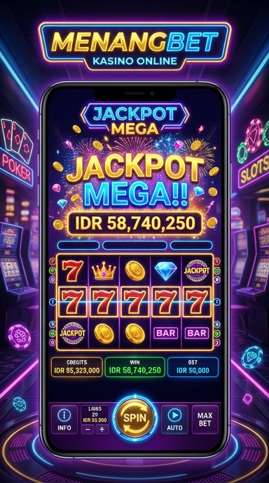 Pratinjau build resmi — siap diunduh untuk Android