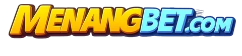 menangbet — Logo Resmi